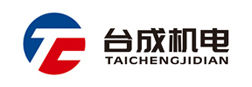 Taizhou Taicheng Electromechanical Equipment Co., Ltd
